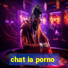 chat ia porno